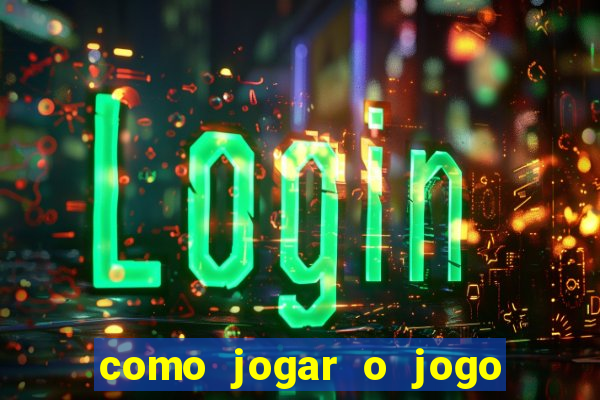 como jogar o jogo do coelho para ganhar dinheiro